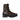 Tundra Classical Wind-Tex Boots Leather Brown