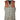 Wiston Shooting Tweed Vest Men Willow Green Checked