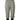 Advie Tweed Breeks Women Willow Green Checked