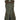 Felisa Shooting Tweed Vest Women Misty Green