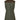 Felisa Shooting Tweed Vest Women Misty Green
