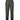 Ana Tweed Breeks Women Misty Green