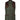 Henry Shooting Tweed Vest Men Misty Green