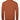 Aston V-Neck Merino Pullover Men Amber