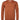Aston V-Neck Merino Pullover Men Amber