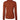 Blaise V-Neck Merino Pullover Women Amber