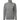 Cherry Rollneck Women Thyme Green