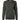 Lidia Shooting Pullover Women Midnight Pine