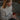 Eden Wool Pullover Women Sandstone