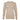 Eden Wool Pullover Women Sandstone