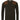 Ragdale Shooting Wool Pullover Men Dark Green