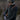 Ragdale Shooting Wool Pullover Men Dark Green