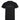 Chevalier Logo T-shirt Men Black Night