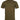 Coley Wool T-shirt Men 2.0 Dusk