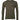 Chevalier 200 Merinowool Crewneck Men Tarmac Green