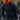 Chevalier 200 Merinowool Crewneck Men Tarmac Green