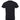 Chevalier Signature T-shirt Men Black