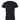 Chevalier Signature T-shirt Men Black