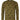 Moose Sweatshirt Men Forest Green Moose