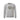 Symbol Sweatshirt Men Grey Melange