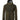 Pointer Pro Chevalite Jacket Men Autumn Green