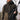 Pointer Pro Chevalite Jacket Men Autumn Green