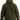 Alaska 1795 Apex Pro Jacket Herr, Forest Green-Black