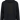 Alaska 1795 Durashield Jacket Herr, Black