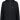 Alaska 1795 Durashield Jacket Herr, Black
