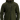 Alaska 1795 Extreme Lite 3 Jacket Herr, Forest Green