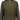 Alaska 1795 Extreme Lite III Jacket Herr, Forest Green