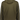 Alaska 1795 Extreme Lite III Jacket Herr, Forest Green