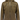 Alaska 1795 Superior II Jacket Herr, Moss Brown