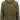 Alaska 1795 Superior II Jacket Herr, Moss Brown