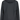 Alaska 1795 Velvet Ms 3L Jacket, Black