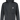 Alaska 1795 Velvet Ms 3L Jacket, Black