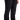 Alaska 1795 Freedom Stretch Pant Dam, Black Grey