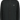 Alaska 1795 Raptor Reversible Jacket Herr, BlindTech Timber