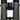 Focus Observer 10x34 HD