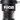 FOCUS T2/BARLOW 2X 1,25 ADAPTER