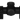 Focus In sight PRO 4x32 mount