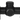 Focus In sight PRO 3-9x40 mount