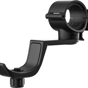 HIKMICRO Gryphon IR BRACKET