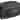 HIKMICRO Thunder 2.0 TE19 Thermal Scope