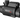 HIKMICRO Panther 2.0 LRF PH50L Thermal Scope