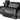 HIKMICRO Panther 2.0 LRF PQ35L Thermal Scope