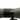 Focus Optimum 20-60x85 APO ED