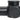 Focus Insight 1.7-10x45