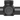 Hikmicro Stellar SQ50L 3.0 Termiskt Kikarsikte