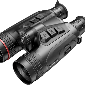 HIKMICRO Habrok PRO HQ50L Multi-spectrum Binocular
